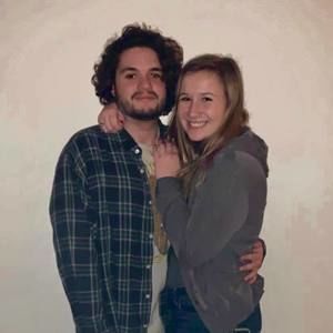 Meet your Posher, Tylor